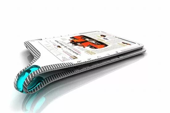 Тетрадка будущего. Учебники в будущем. Учебное пособие будущего. Учебное пособие будущего. Школьный учебник будущего.