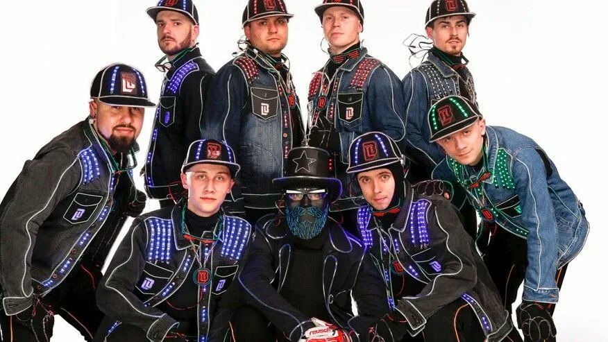 Light balance finalist. Light balance dance group. Light balance. Группа light ballance. Light balance группа.