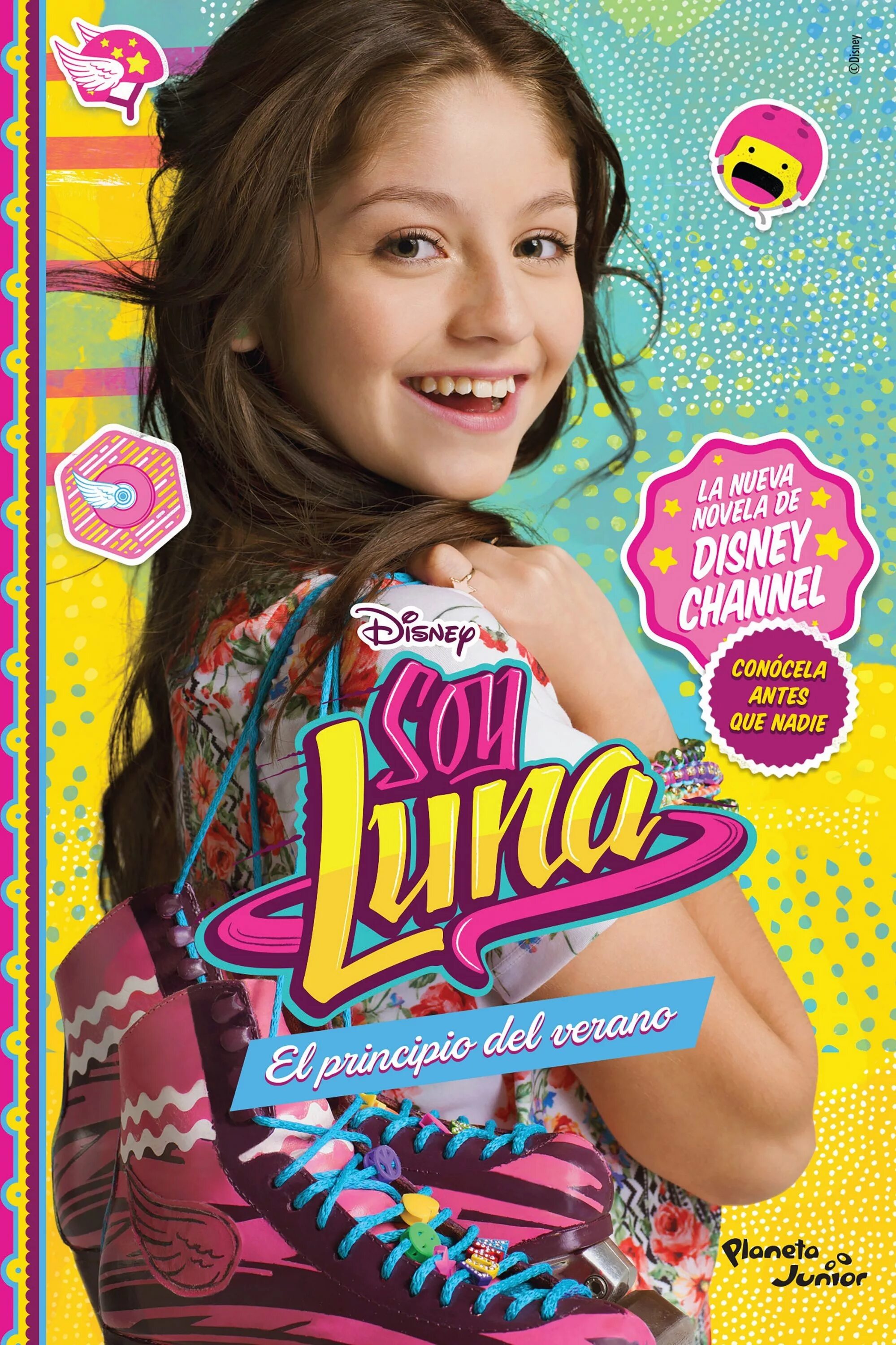 Кто поет песню я луна. Кто поет песню я луна. Soy luna обложка. Я луна песни. Luna live.