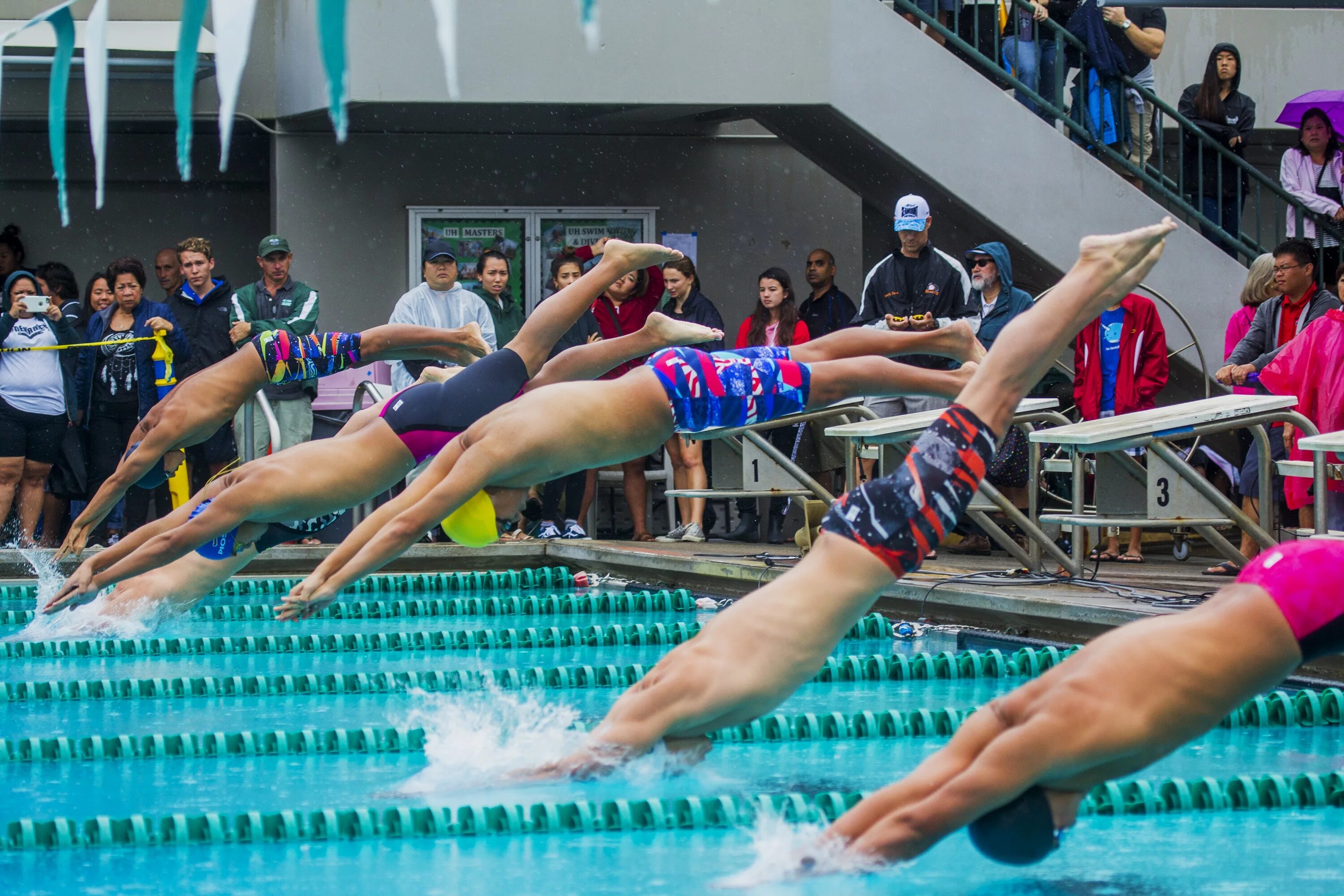 College girls swim team. Swim states. Академия плавания москва косино. Swim states. Swim states.