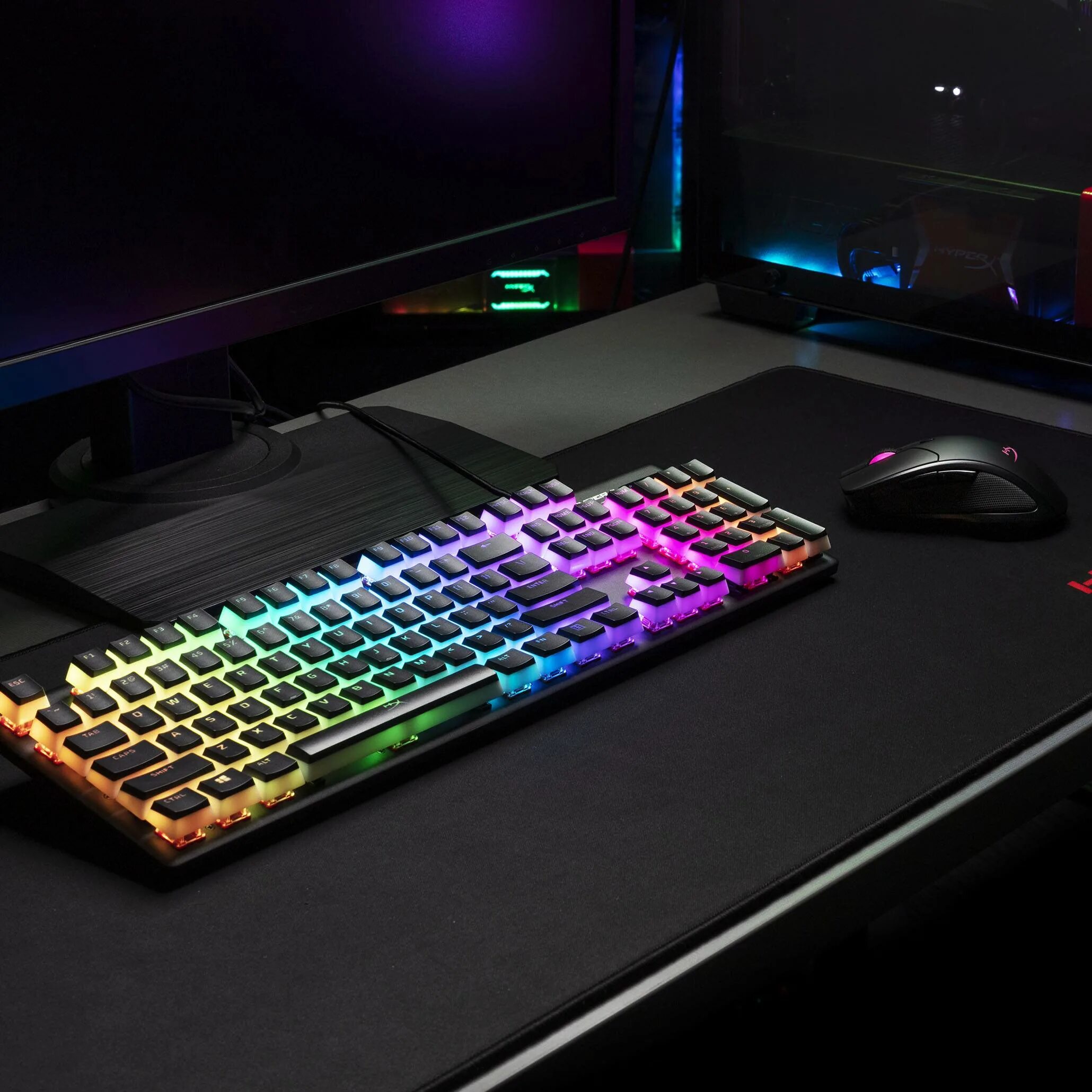 Hyperx pudding. Клавиатура hyperx keycaps pudding. кейкапы для клавиатуры hyperx. кейкапы пудинг hyperx. hyperx pudding keycaps full key set.