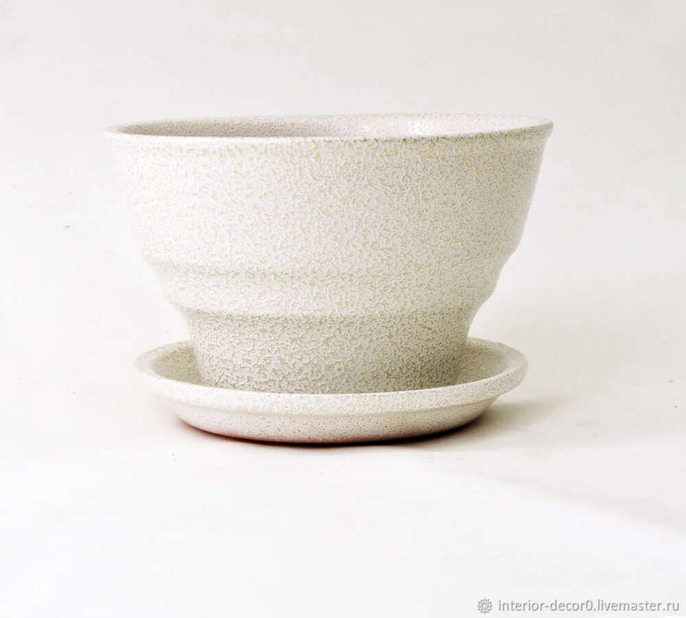 Кашпо stone planter. Уличные вазы. Вазон джек 1000х400. Цветочные миксы в кашпо и вазонах. Горшок аллегро глянец беж.