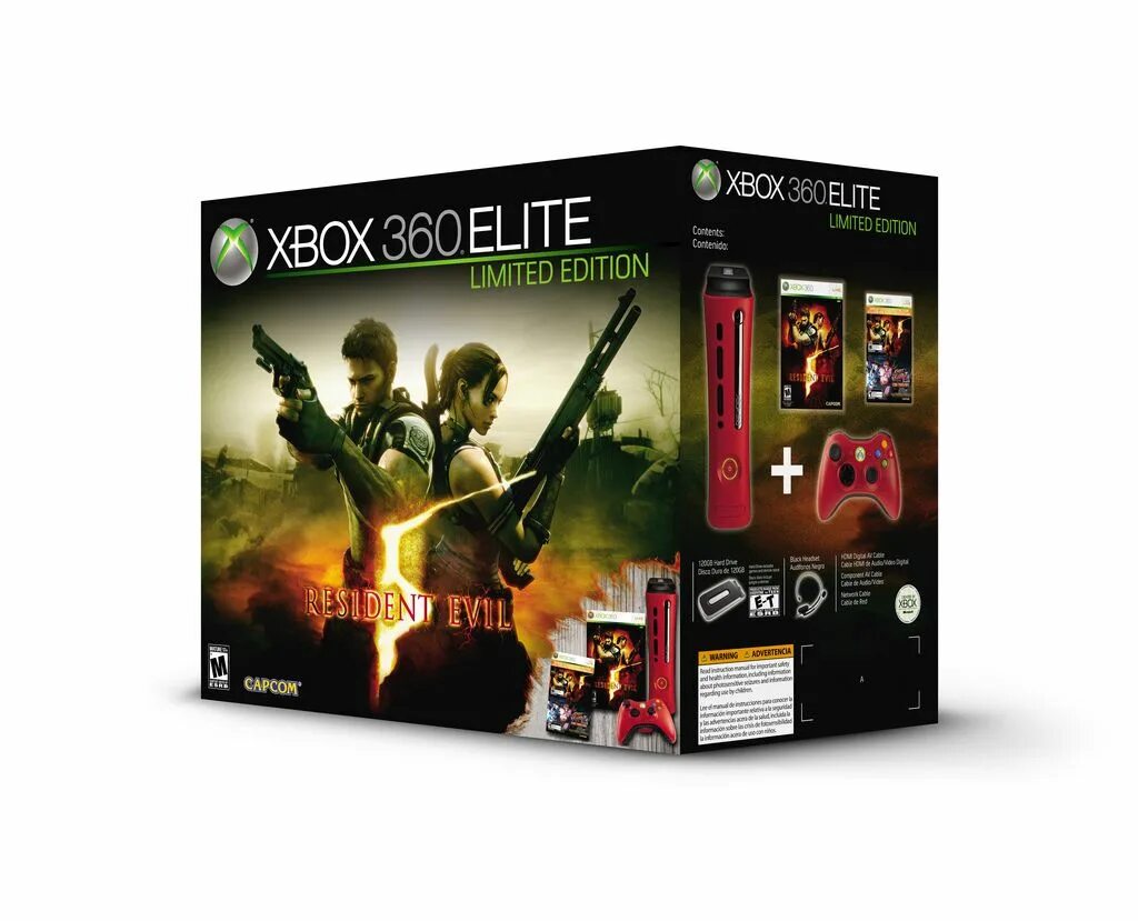 Resident evil 5 360. Резидент ивел на xbox 360. resident evil 5 (xbox 360). резидент ивел на икс бокс 360. resident evil xbox диск.