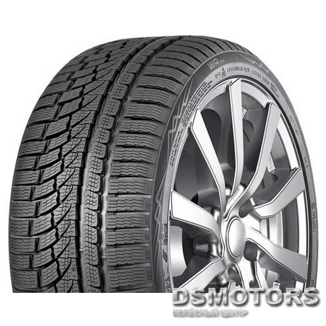 Шины nokian tyres wr. Nokian wr snowproof p. nokian r19 105 v xl. nokian tyres 21550r18 92v snowproof p. nokian tyres wr a4.