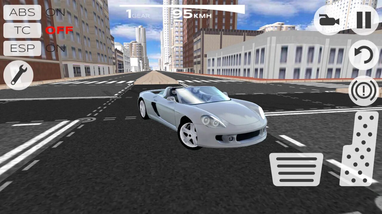 Extreme car Driving 6.0.0. Extreme car Driving Simulator 2023. Extreme car Driving Simulator 1.8. Extreme car Driving 1.0. Кар драйвинг симулятор все открыто