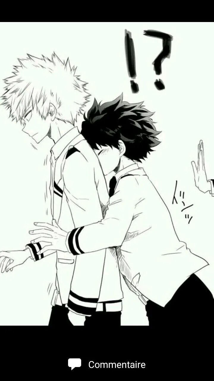 Манги яой мидория. KATSUDEKU Манга. KATSUDEKU r18. Яой Изуку и Бакуго 18. Мидория и Бакуго Манга.