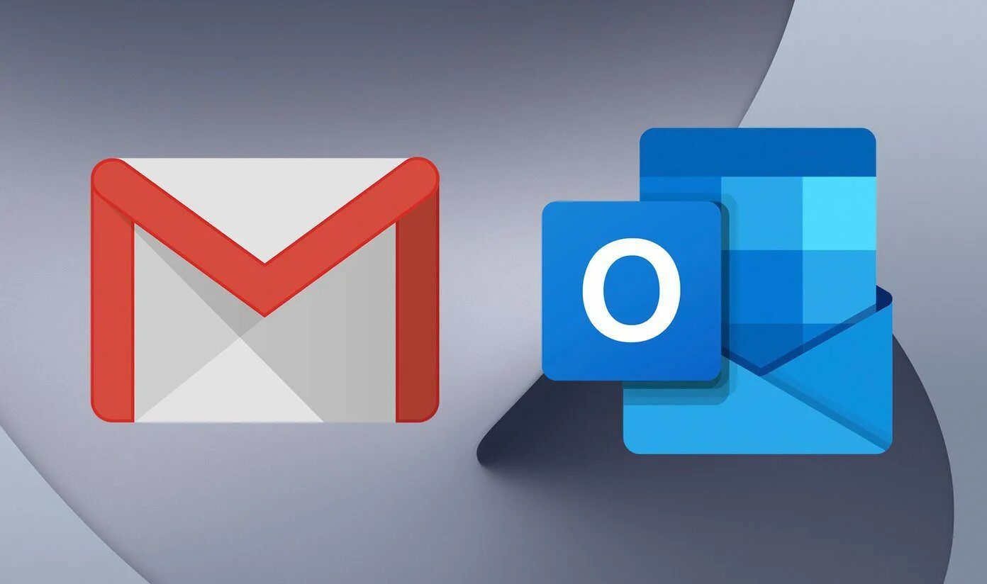 Making gmail. Какой сделать gmail. gmail da elektron pochta ochish matinli.