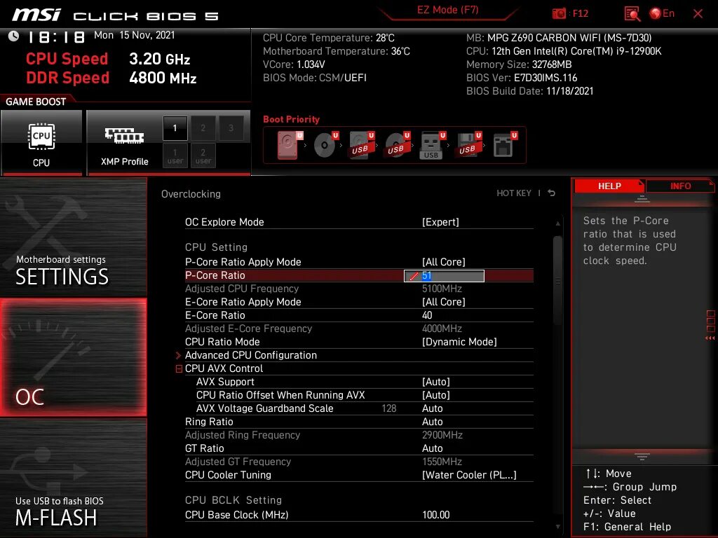 Z370-a pro биос. Cpu load line calibration asus. Cpu lite load. Cpu lite load msi. Msi b450 bios.