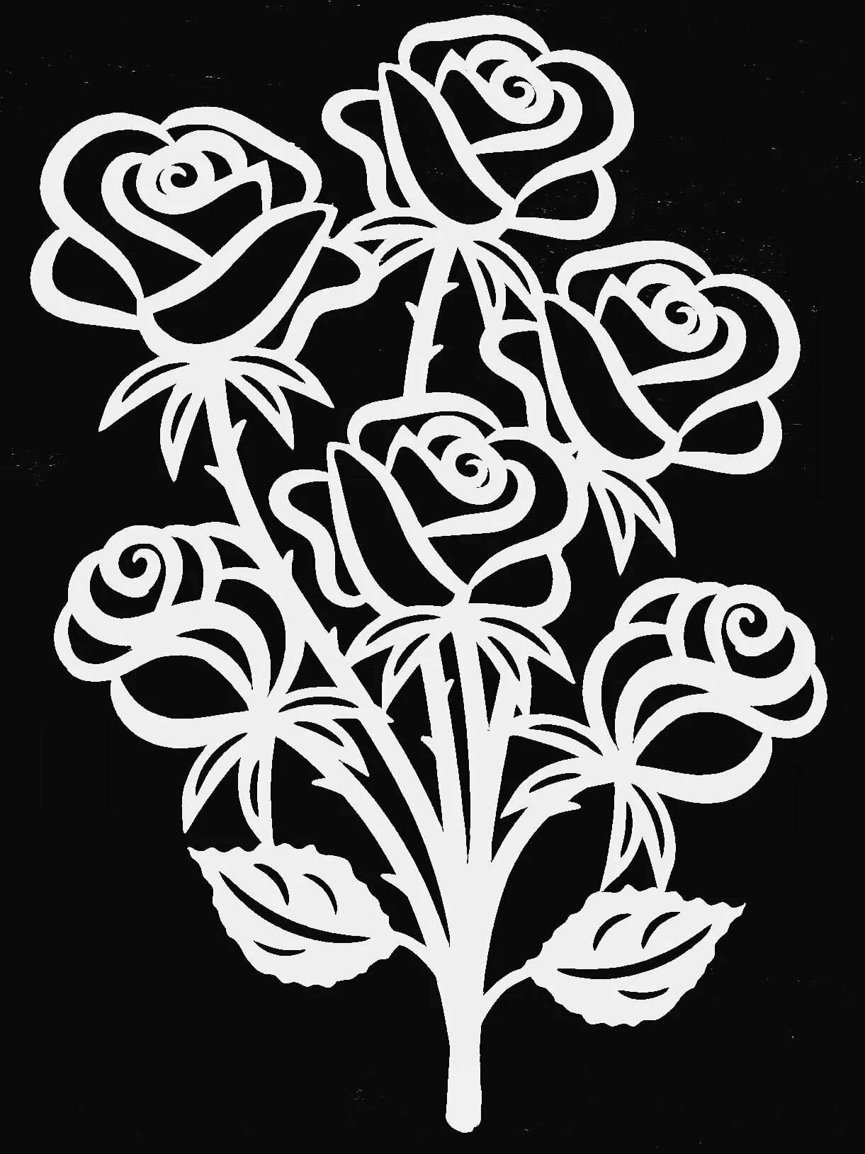 Цветы трафарет для вырезания из бумаги. Трафарет гвоздики. Вырезалки на окна цветы. Цветок шаблон для вырезания. Трафареты цветов для декора.