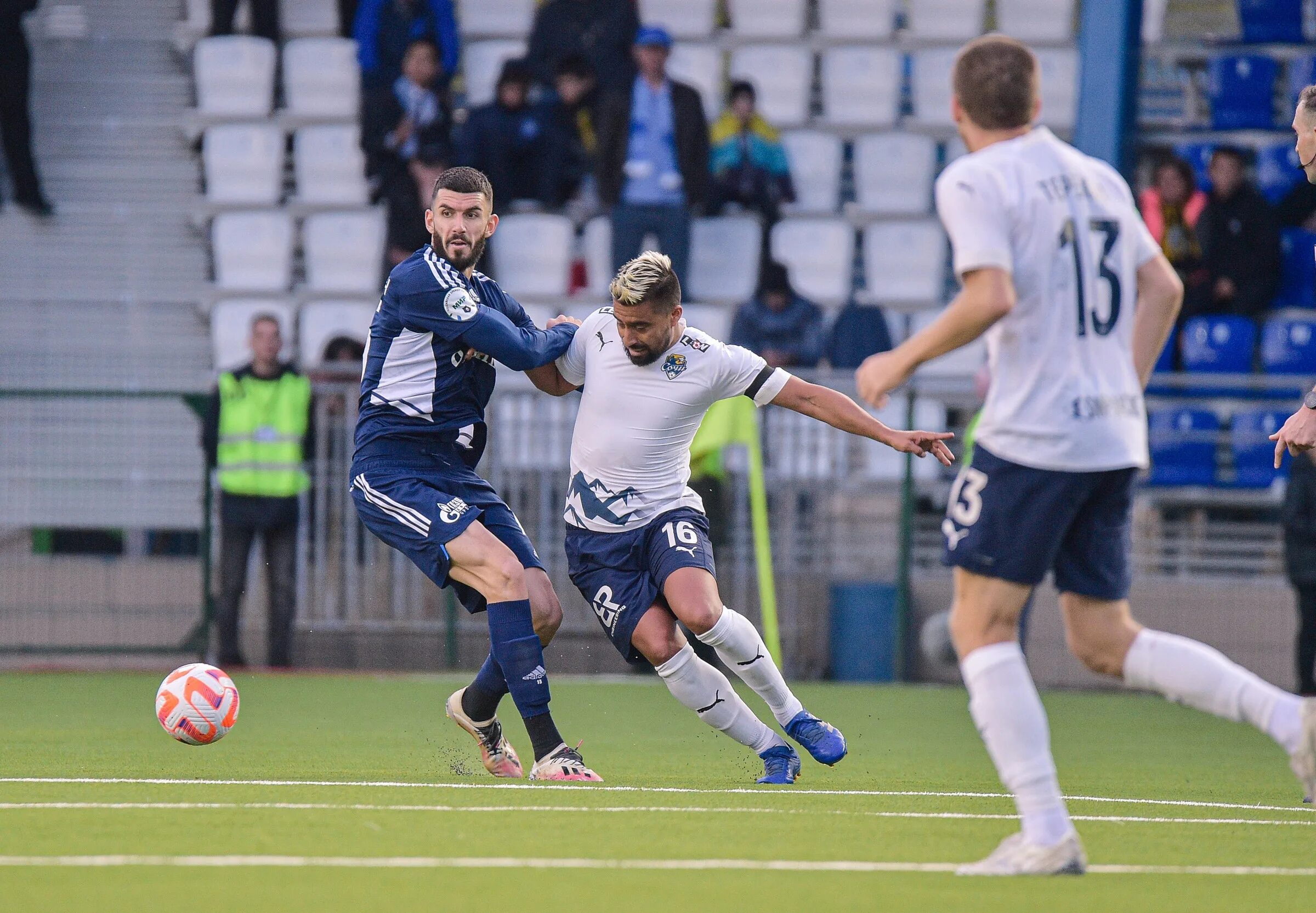 Сочи Оренбург футбол. ФК Оренбург. Футбол России. Оренбург - Сочи 2:0. Оренбург сочи матч