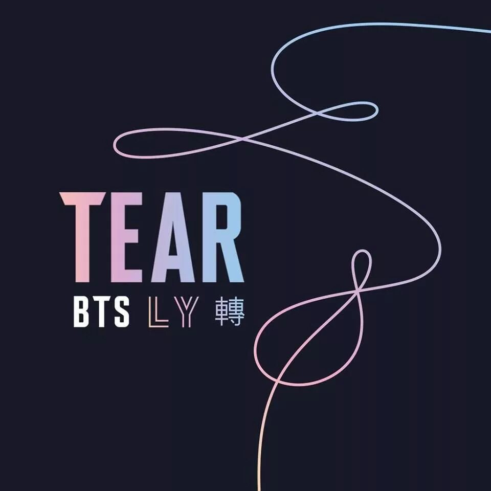 Альбомы песен бтс. BTS Love yourself tear обложка. Обложки альбомов BTS. Альбом БТС Love yourself. BTS Love yourself tear альбом.