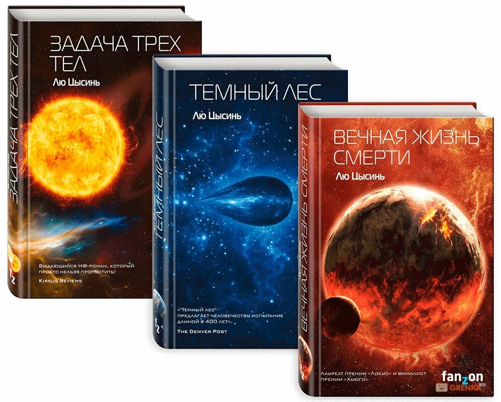 Задача трех тел книга краткое содержание. Книга темный лес (лю Цысинь). Лю Цысинь "задача трех тел". Память о прошлом земли лю Цысинь. Задача трех тел трилогия.