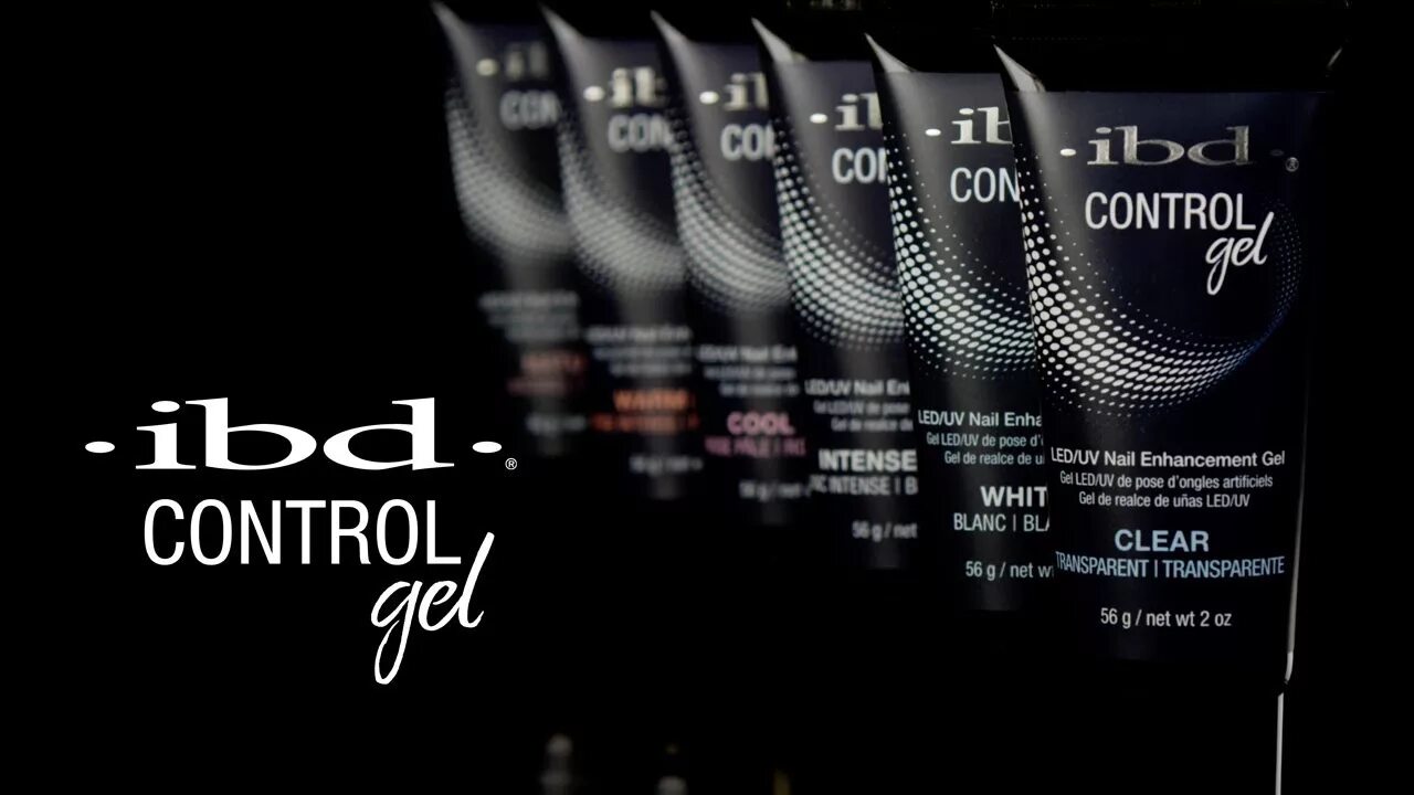 Control gel. IBD Control Gel. IBD Control Gel White. Avipro IBD Xtreme лого. Brand Nail Enhancement poster.