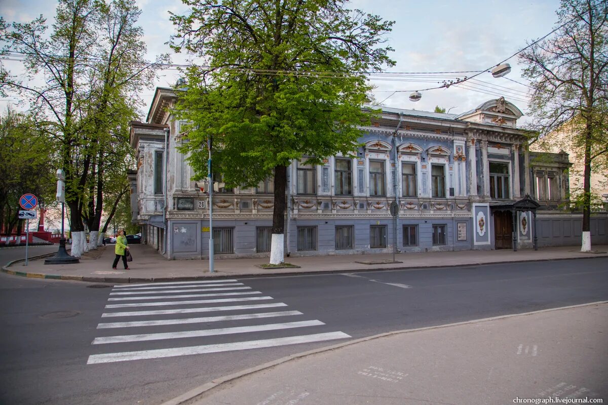 Литературный музей Горького Минина 26. Музей Максима Горького в Нижнем Новгороде. Литературный музей (Нижний Новгород). Нижегородского музея а.м. Горького.