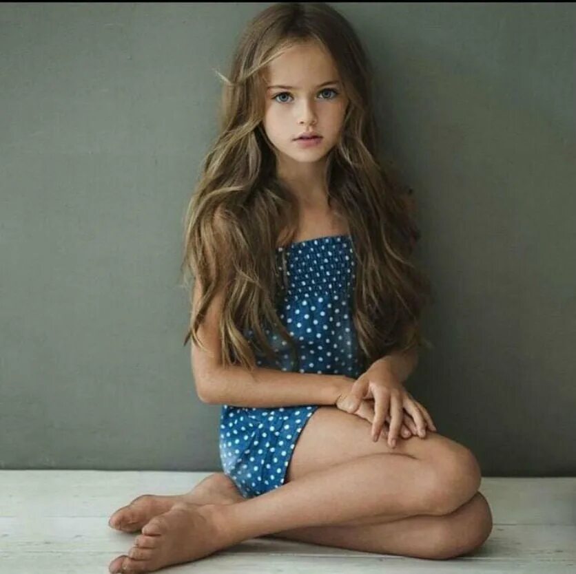 тилан блондо вог. Diy акустика. модель 5 10. Ruby rose turner. красивые дети 7 лет.