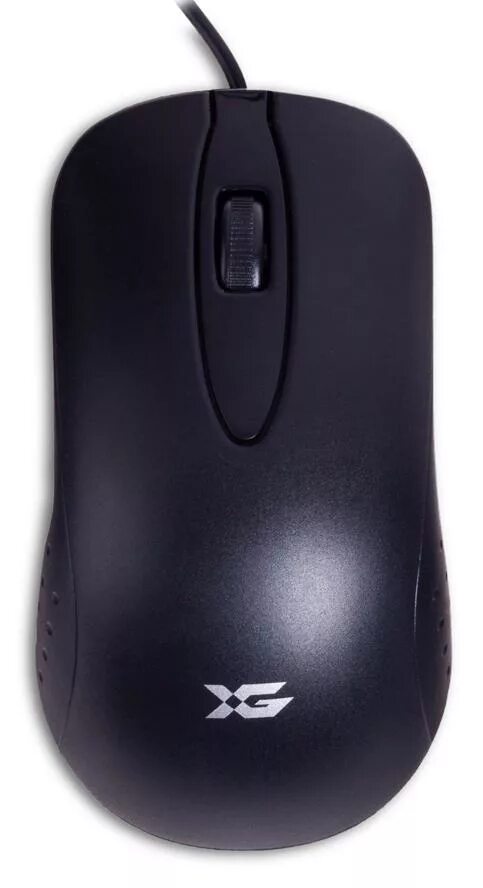 XM-880oub. Mouse x-game, XM-880oub. Мышь x-game XD-1100oub. Mouse x-game, XM-880oub, 1000dpi, оптический, USB, черный, 1.5. X game мышь