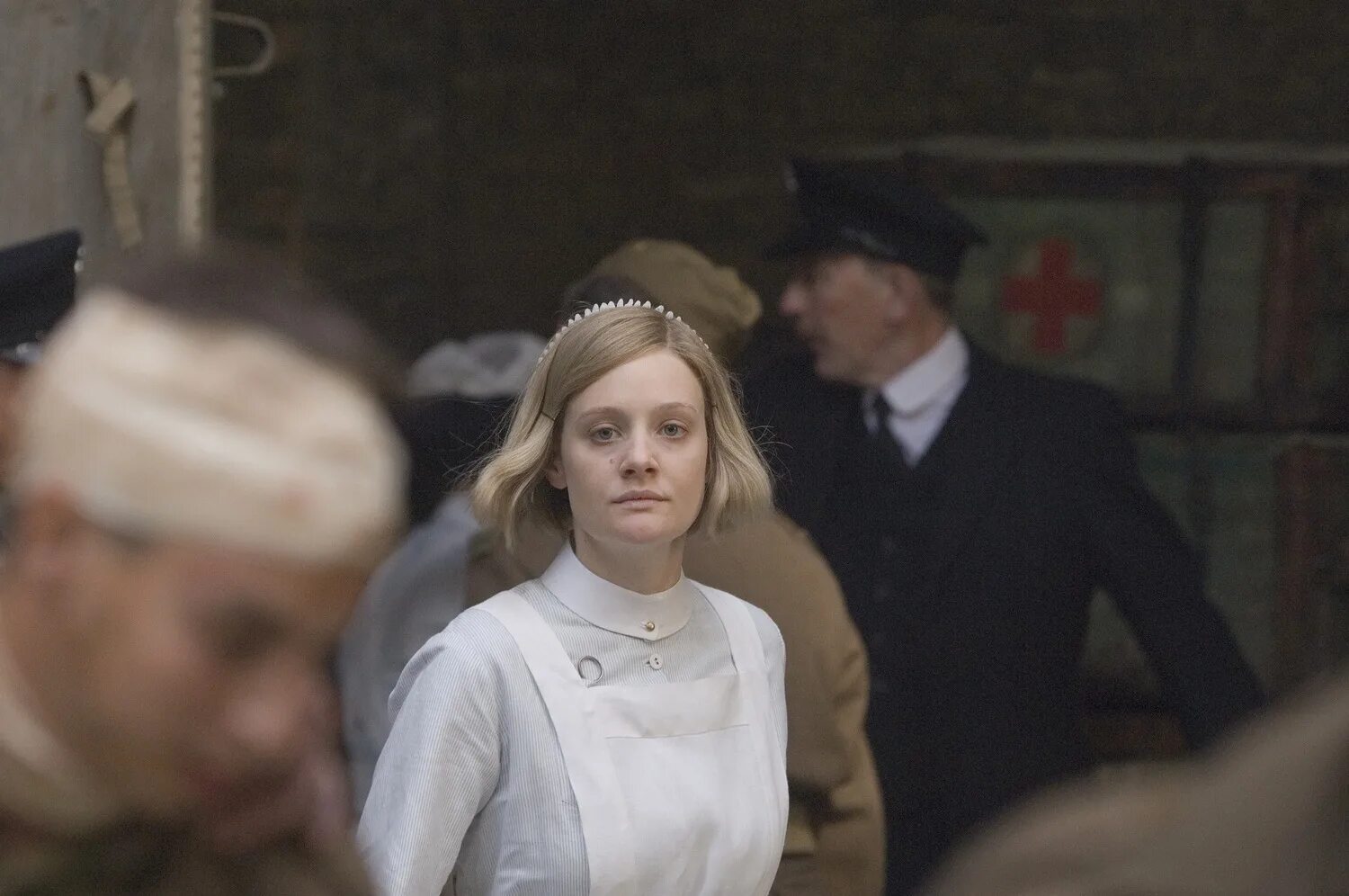 Искупление содержание. Искупление содержание. Искупление 2007. Пол маршалл искупление. Искупление 2007 ромола гарай.