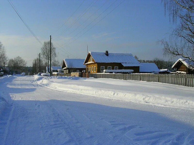 Д выла
