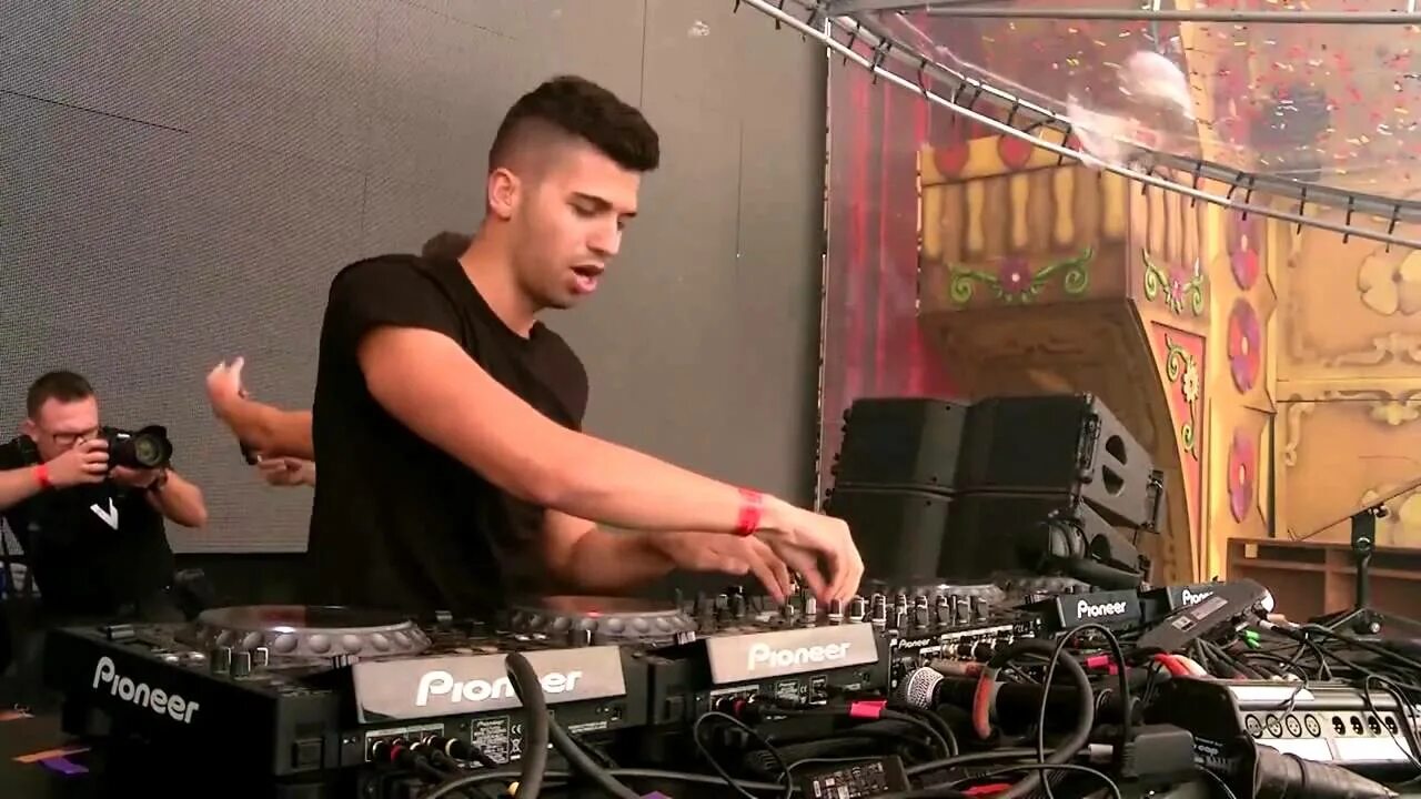 Techno Live Sets. Андер Техно. Грачëва Techno. Vinai - get ready Now. W edit