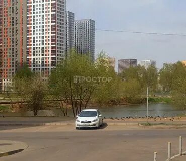 Кв котельники