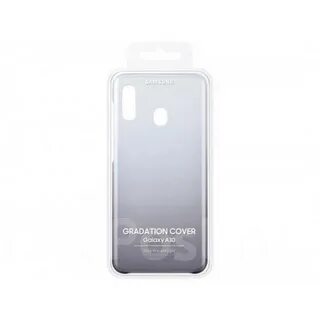 Cover galaxy