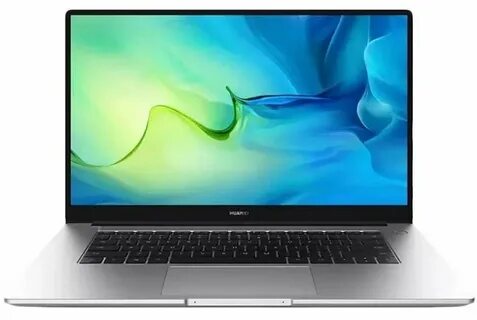 Huawei matebook ryzen 7 5700u