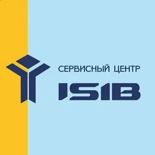 Система 5 иркутск