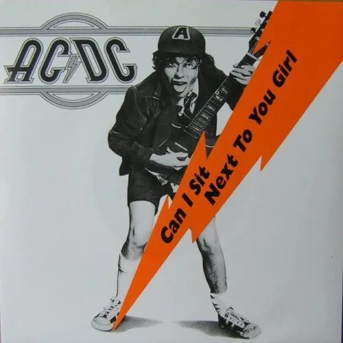 AC DC Singles. AC DC - the Singles collection. AC/DC collection обложка альбома. AC/DC на обложке журнала фото.