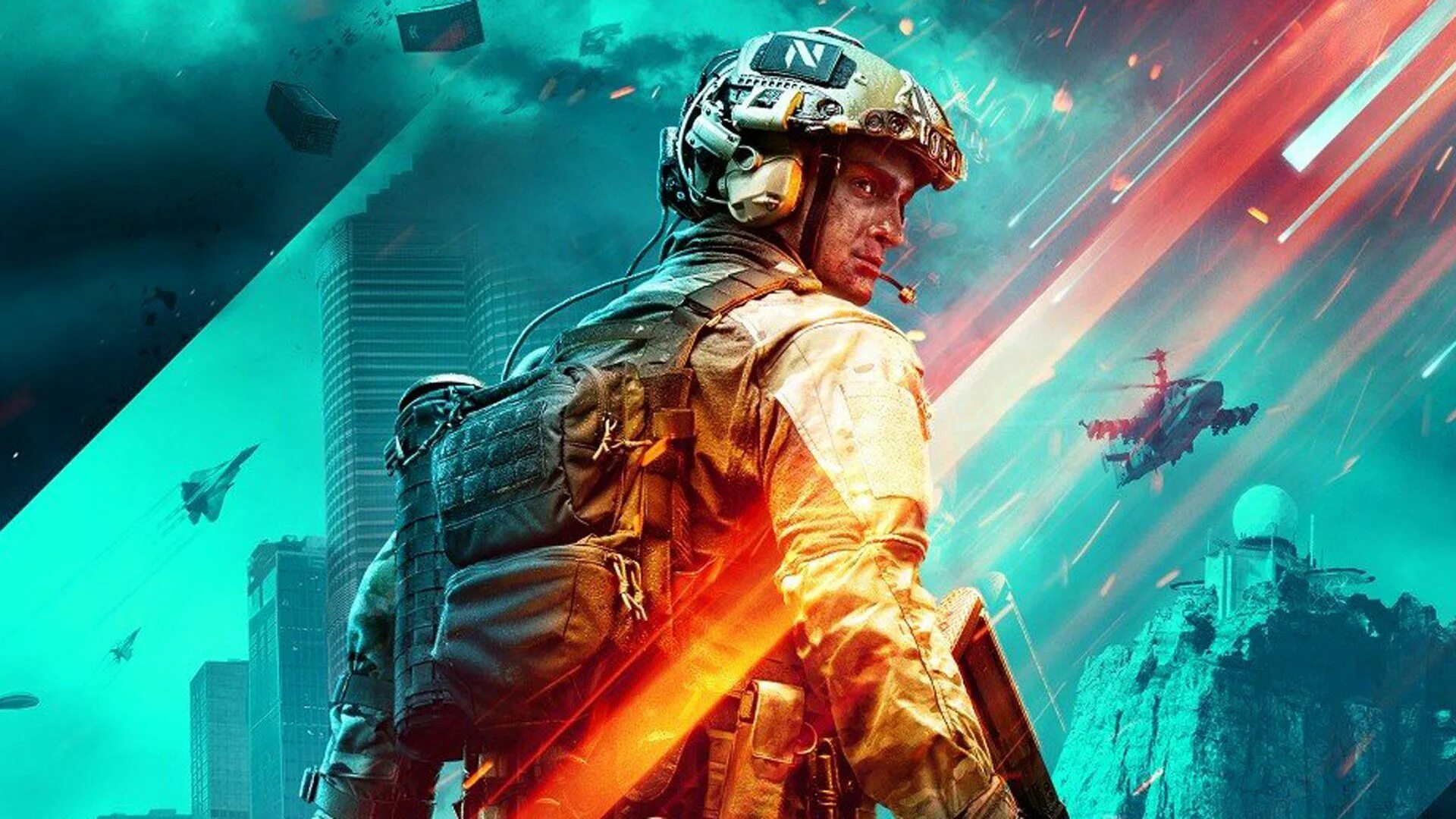 Превью 2024. Battlefield 2042. Battlefield 2042 (2021). Бателфилд 2042 геймплей. Бателфилд 2042 2022.