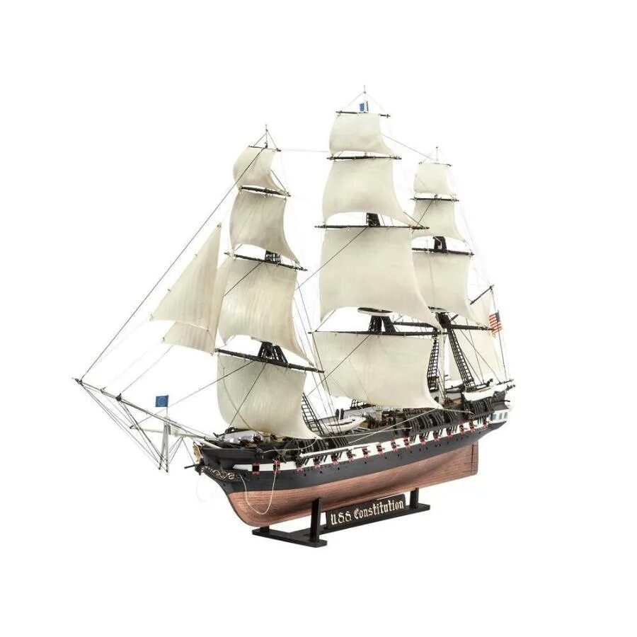 Сборная модель Revell u.s.s. Constitution (05472) 1:146. Сборная модель корабля USS Constitution. Моделист модель сборная корабль 02 115064 парусник Катти Сарк 1/150. Модель сборная "парусник Катти Сарк".