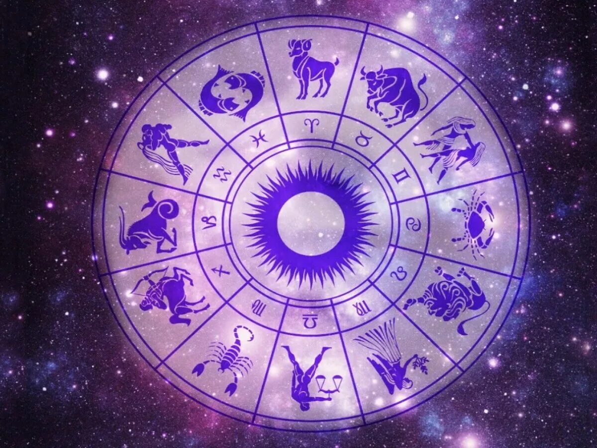 12 zodiacs. Знаки зодиака. Круг зодиака. Астрологический Зодиакальный круг. Астрологический круг знаки зодиака.