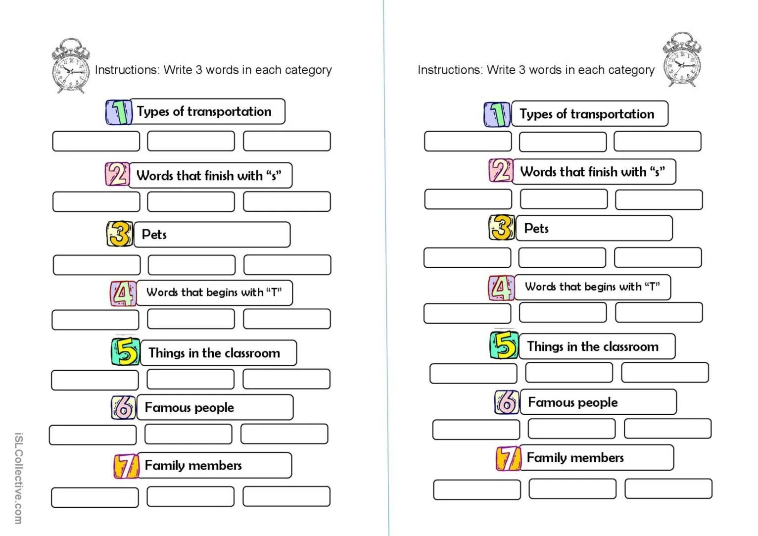 5 minutes task. Warm up activities worksheets. warm up activities for kids. английский упражнения 5 minutes activities. warming up activities for kids.