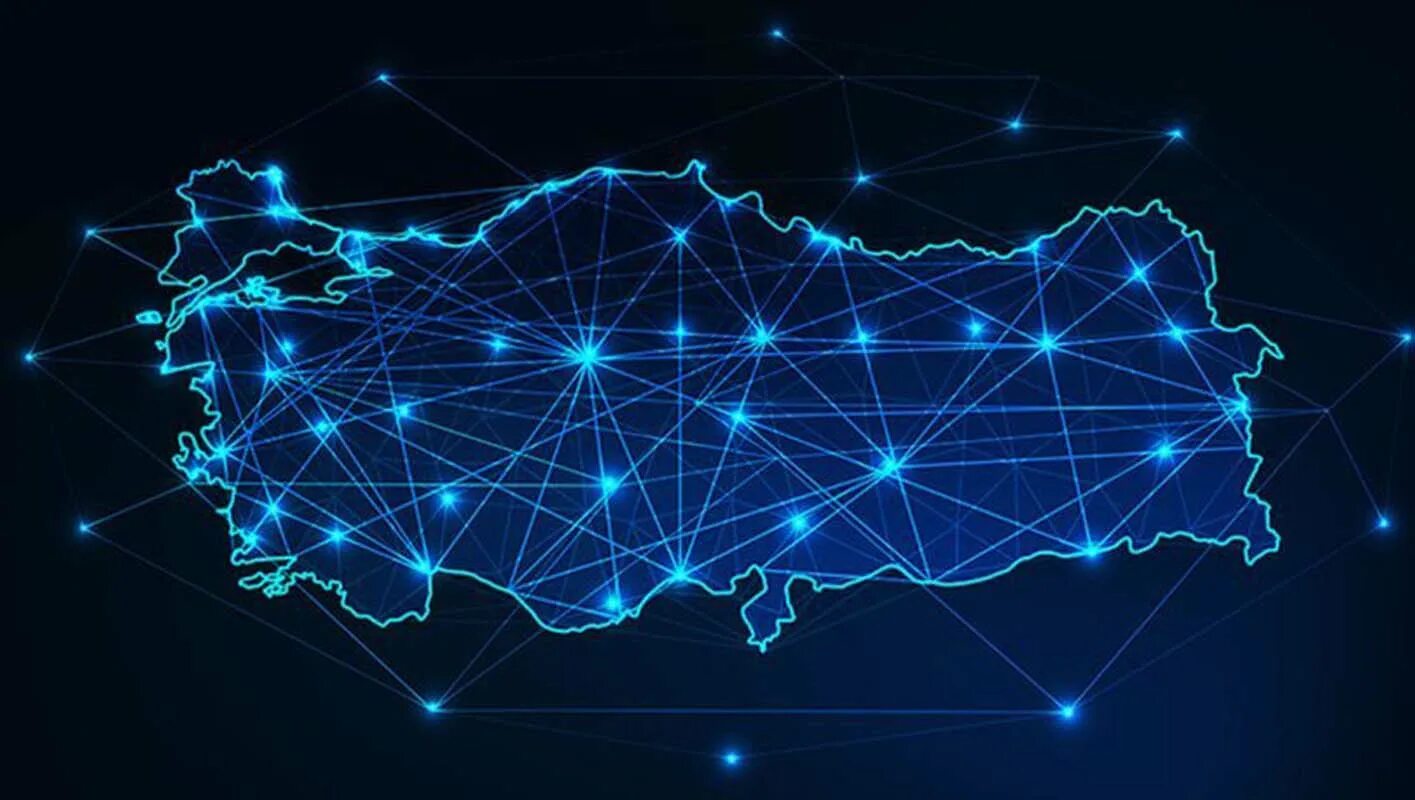 Интернет в турции. Digital turkey. digital map. türkiye красивая карта. интернет png.