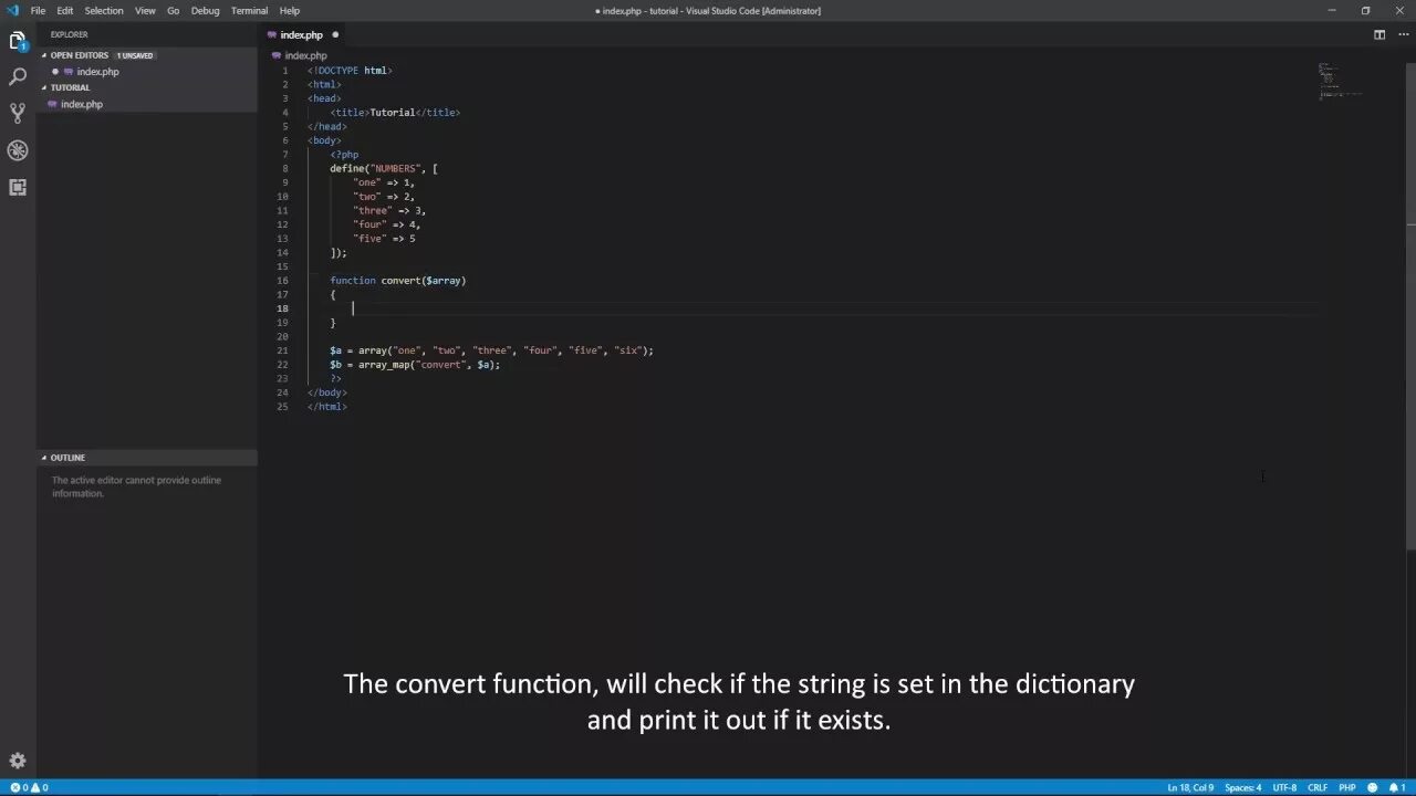 Golang convert to string. Php array map. golang convert string array to int array. game maker how convert string to integer.