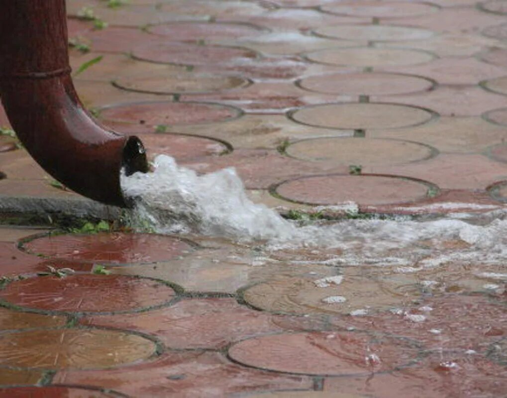 Поверхностные сточные воды. Сточные воды. Пруд-испаритель сточных вод. Поверхностных сточных. Ливневка.