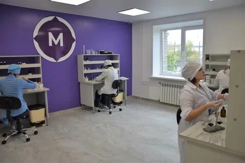 Медицинский колледж братск
