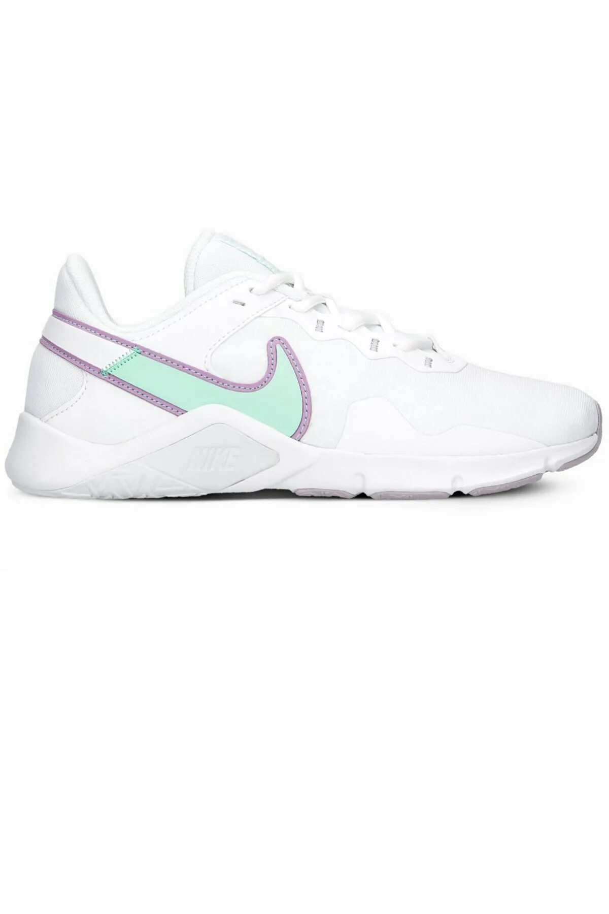 Легенда найк. Кроссовки Nike Legend Essential 2. Nike Legend Essential 2 белые. Nike Legend Essential 2 cq9545-007. Кроссовки женские Nike Legend Essential 2.