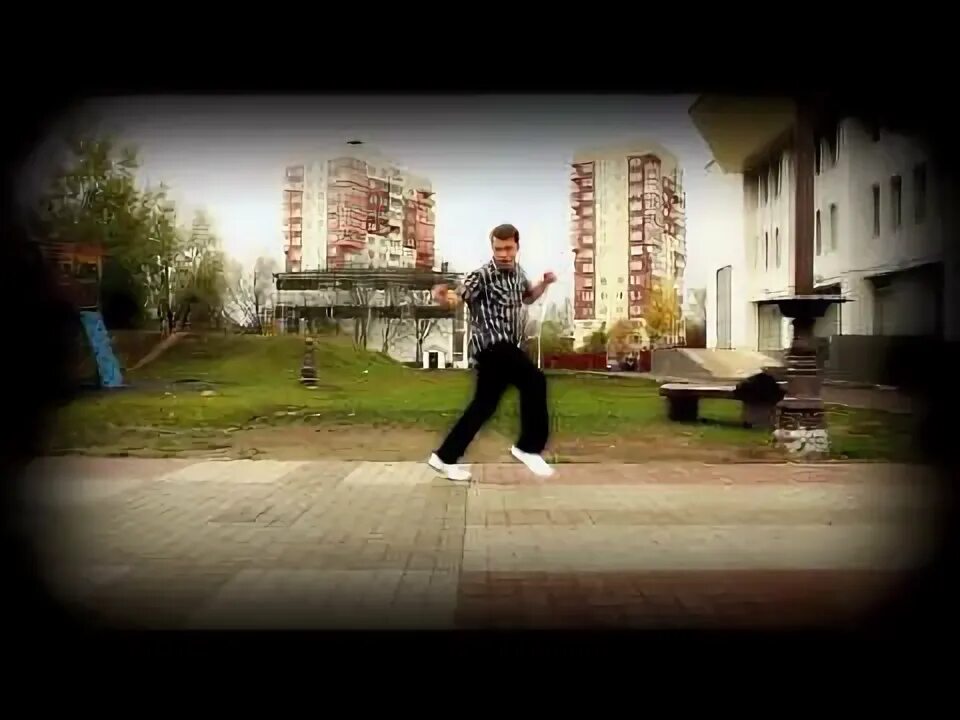 Angel jumpstyle. Jumpstyle 12. Джампстайл человек. 2088 Jumpstyle. YABUJIN 2000s Jumpstyle Core.