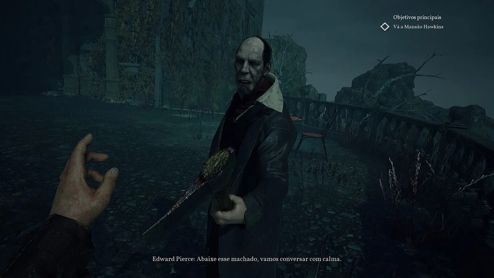 Call of cthulhu the official game. Call of cthulhu 2018. зов ктулху игра 2018. кал оф ктулху 2018. call of cthulhu 2018 ктулху.