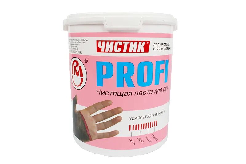 Profi чистик паста для рук. Чистик для рук купить. Очиститель рук, паста, тюбик 200 мл чистик-профи. Чистик профи. Profi чистик паста для рук.
