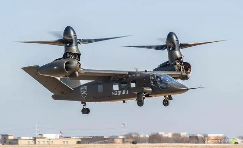 Bell v 280 valor. Белл v-280. конвертоплан v-280. конвертоплана v-280 valor.