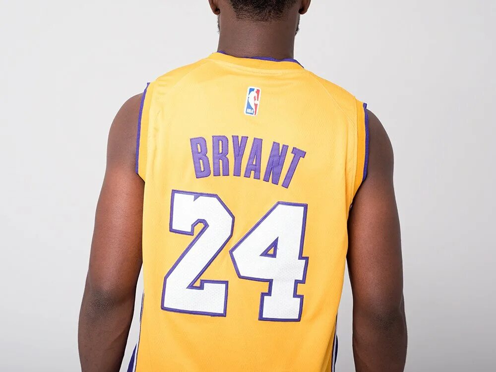 Nike lakers кофта. Rams. Nhl king джерси фиолетовый. La la jersey slowed. Майка лос анджелес лейкерс.