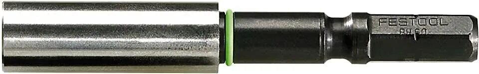 Bit holder
