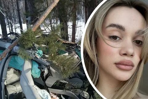 Дом 2 31.08 24 новая