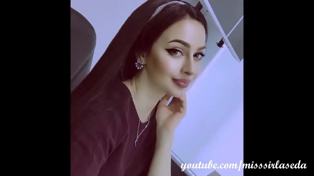 Нохчи хаз йо1. Безаман байташ. Жайна чеченка. Нохчи хаз. Еза ц1ерш йо1ри.