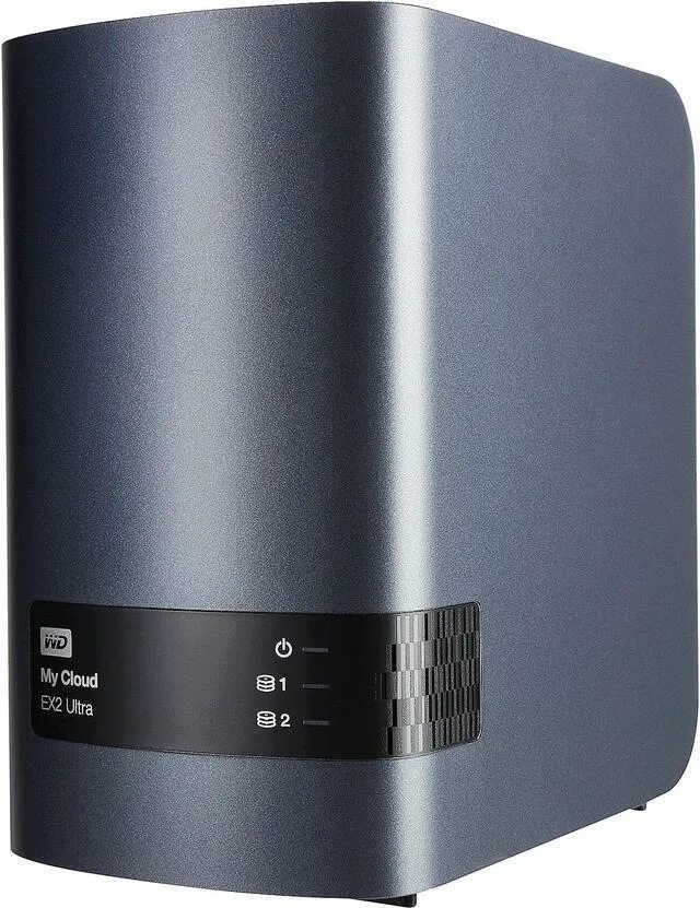 Digital my cloud. Wd mycloud ex2. сетевой накопитель wd my cloud ex2 ultra. wd my cloud 2 тб. wd 20 tb.