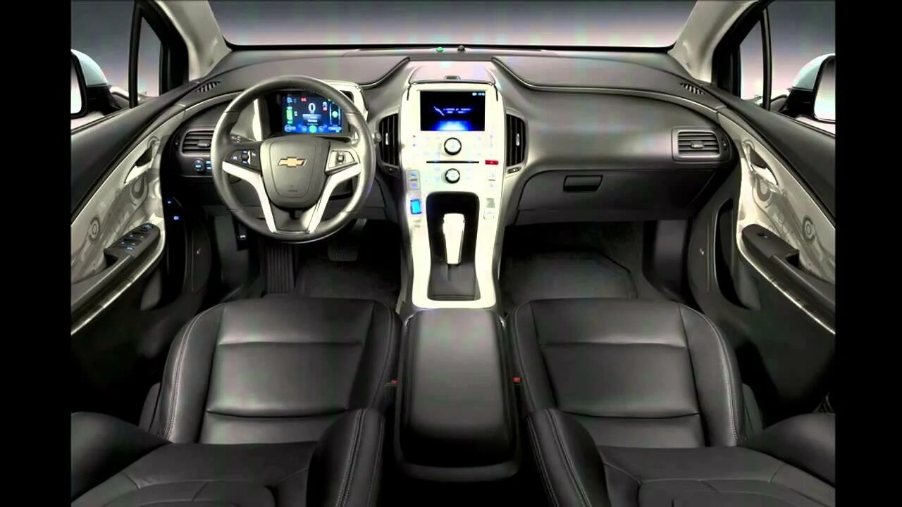 Chevrolet cruze 2012 interior. Chevrolet cruze 2010 салон. Chevrolet cruze 2012 салон. Салон шевролет. Салон шевролет.