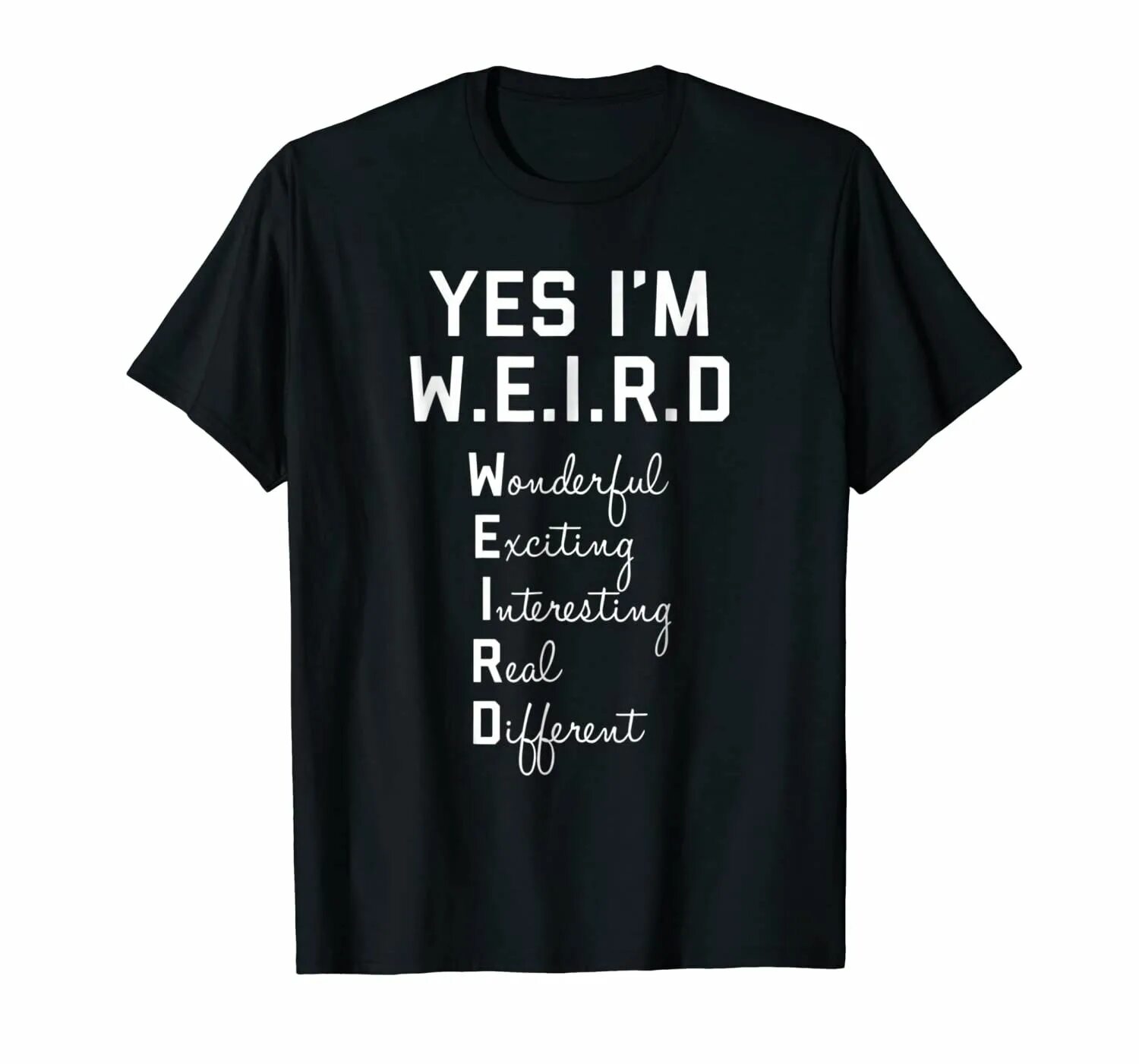 I’M weird wonderful. Yes i'm. Футболка get Lucky. Футболка made in 1986 and still Awesome. You re starting to look really weird