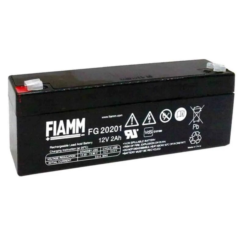 Батарея аккумуляторная FIAMM FG 20722. Батарея аккумуляторная FIAMM fg20341. Аккумулятор FIAMM fg20201. FG 20722 аккумуляторная батарея 12в 7,2 Ач.