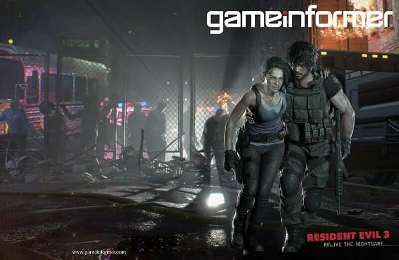 Резидент 3 ремейк. Запустить resident evil 3. Resident evil 3 nemesis улыбается. Resident evil 3 remake лаборатория. Запустить resident evil 3.